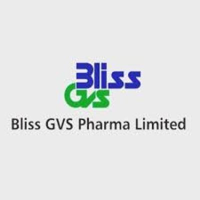 CLAMOXIN TABLETS 1GM 10`S